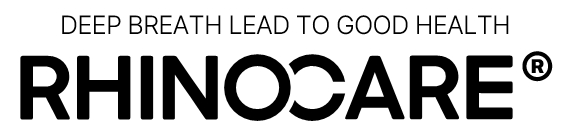 Company Name