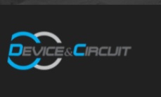 Company Name