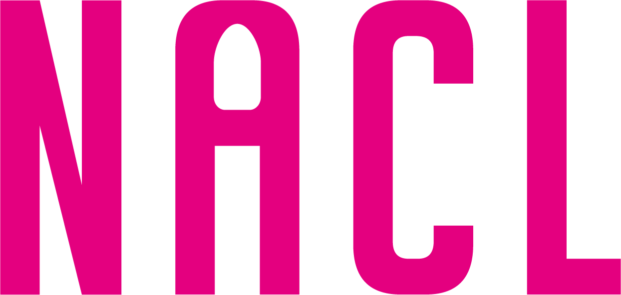 Company Name