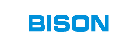 Company Name