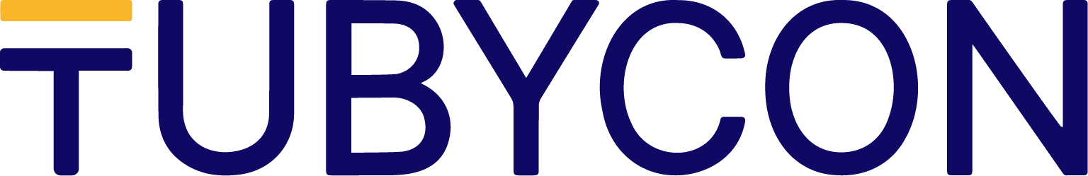Company Name