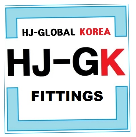 Company Name