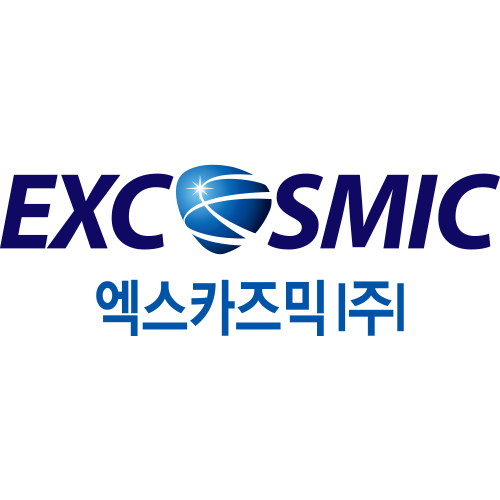 Company Name