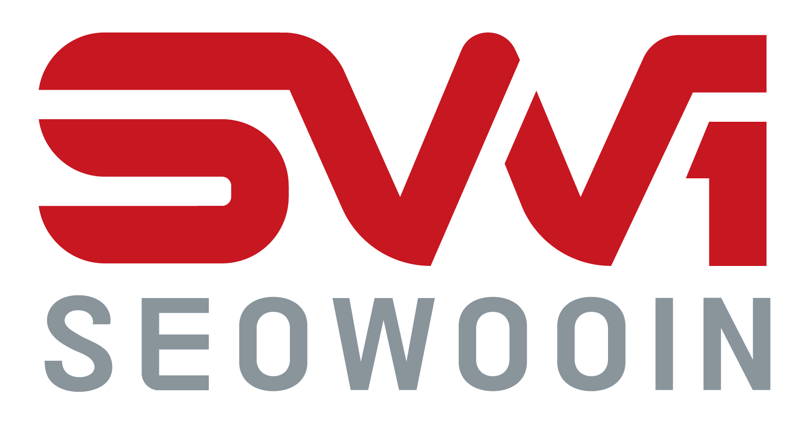 Company Name