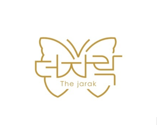 THE JARAK