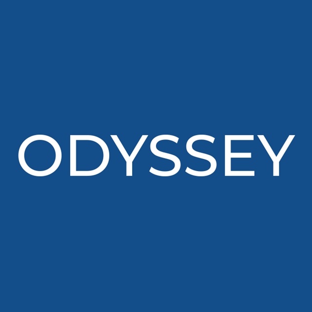 Company Name