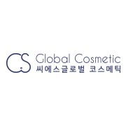 Company Name