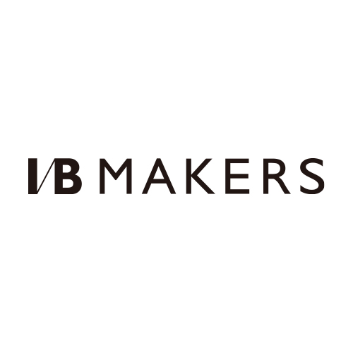 Company Name