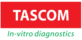 Company Name