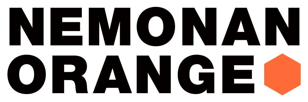 Company Name