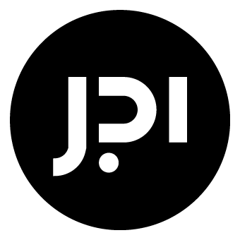 Company Name