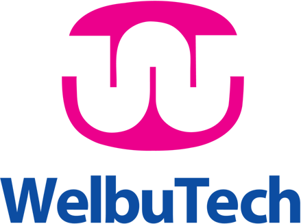 Company Name
