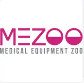Company Name