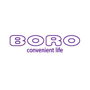 Company Name