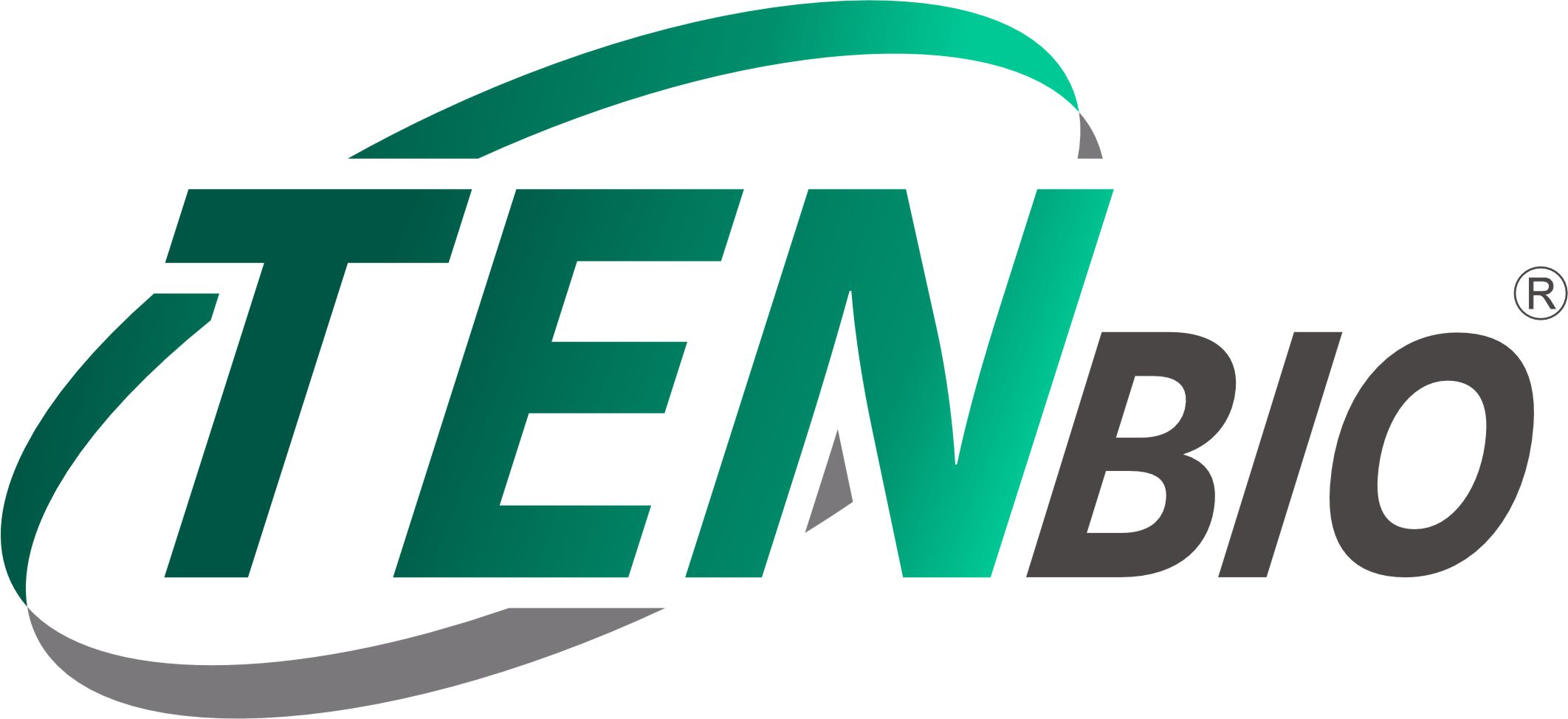 Company Name