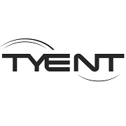 Company Name