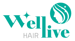 Company Name