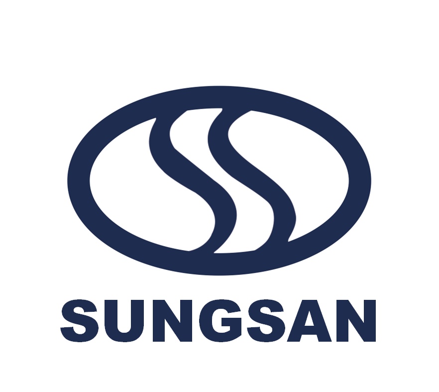 Company Name