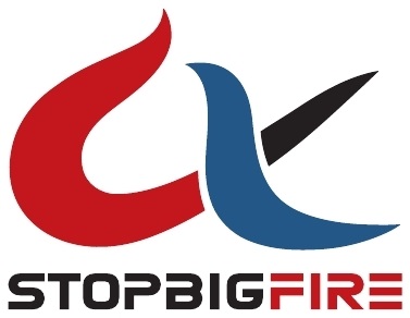 Company Name