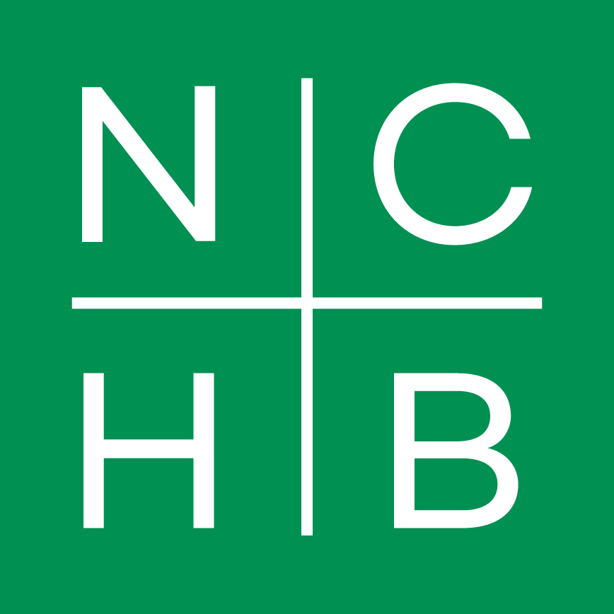 Company Name