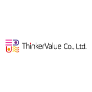 Company Name