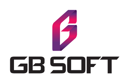 Company Name