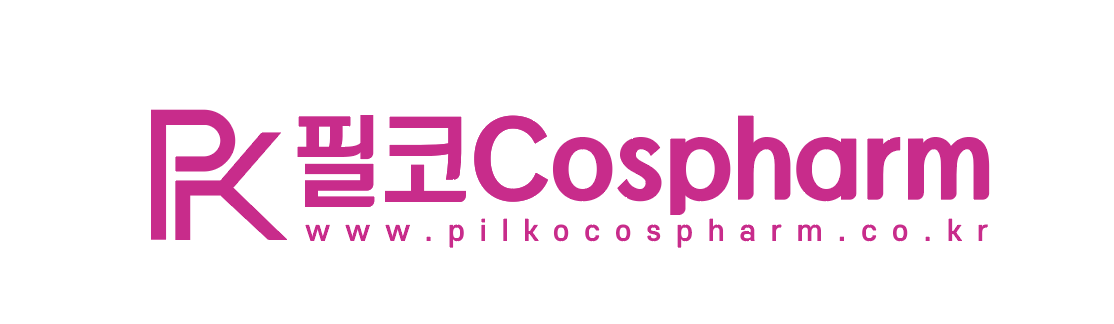 Company Name
