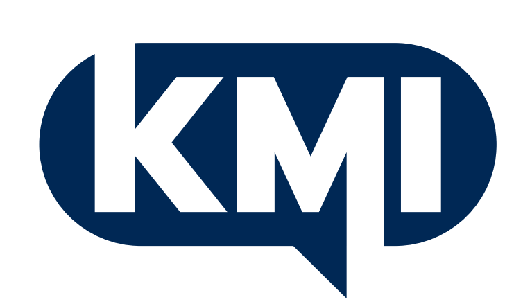 Company Name