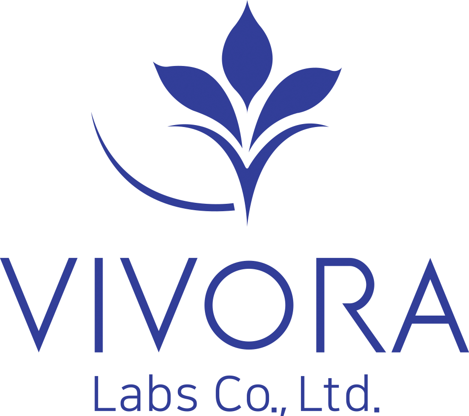 Company Name