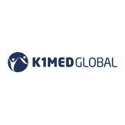 Company Name