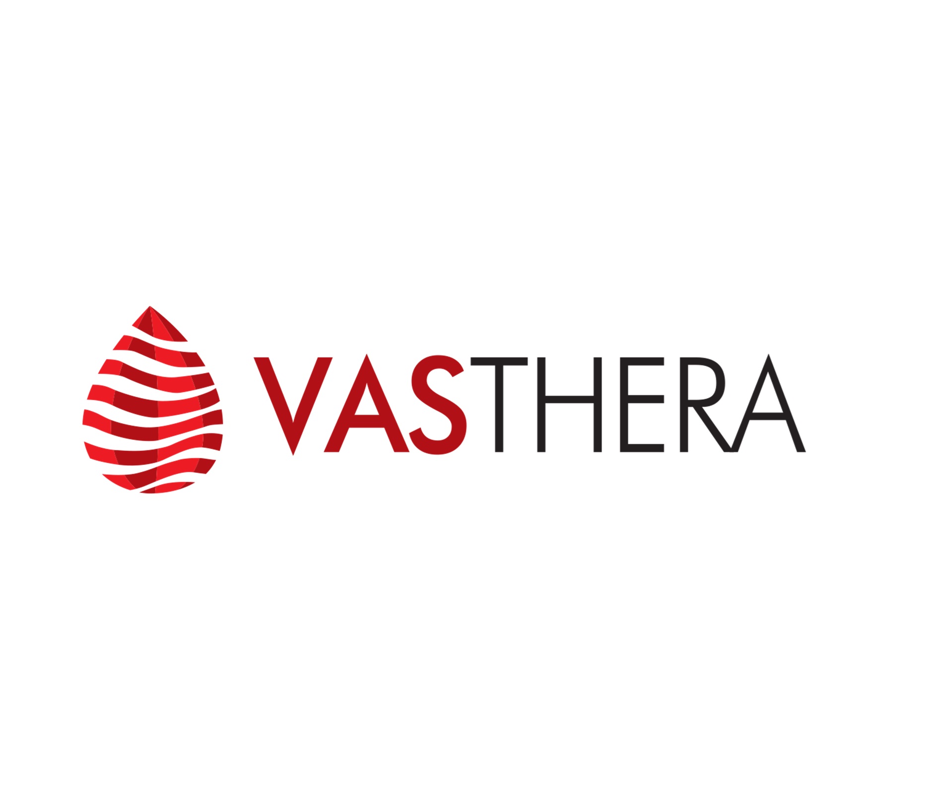 Company Name