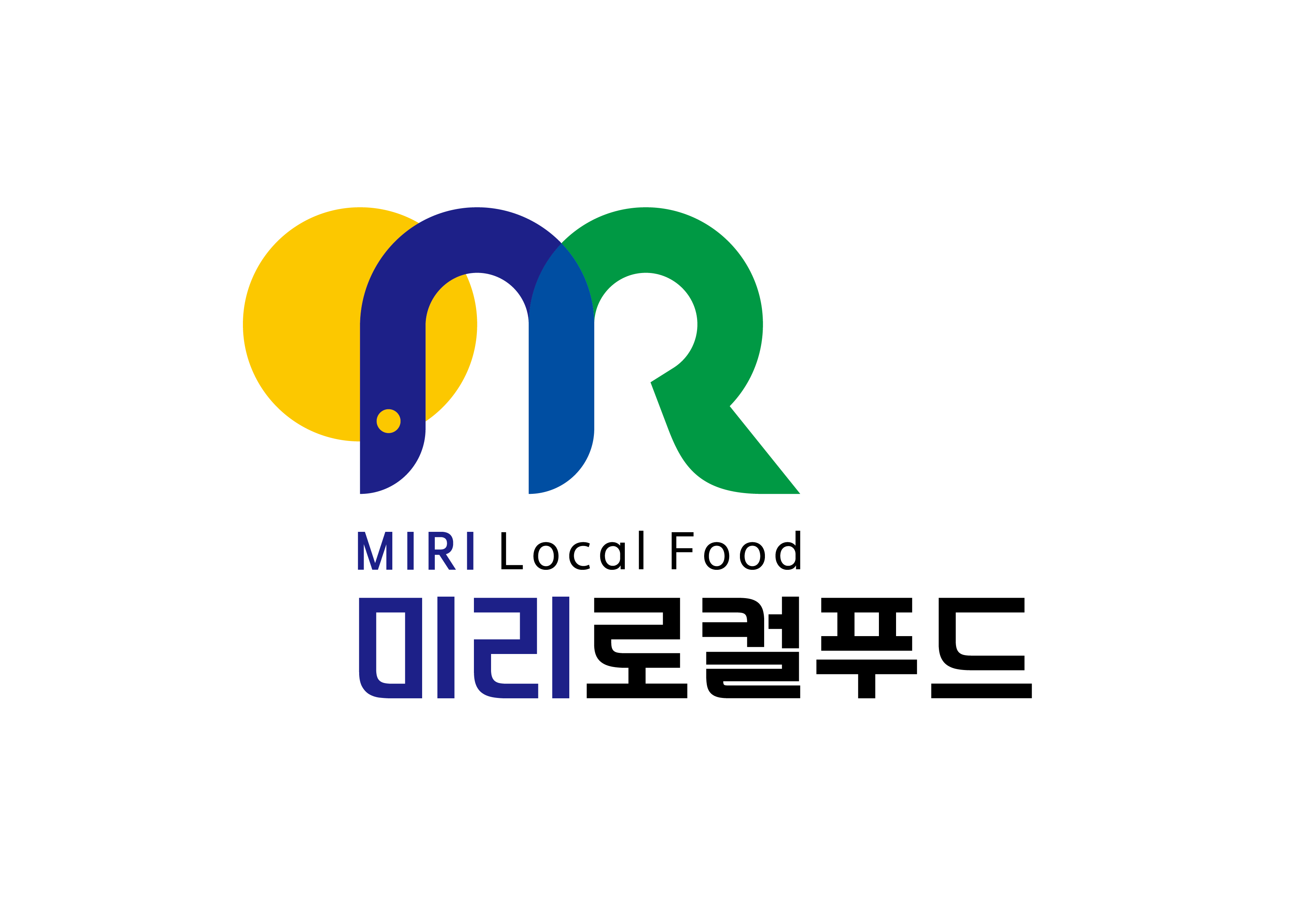 Company Name