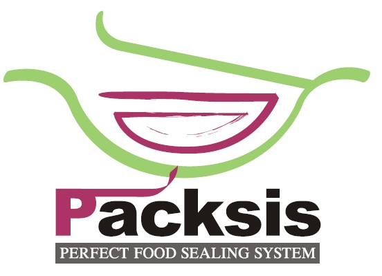 Company Name