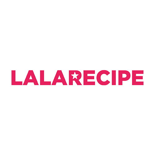 Company Name