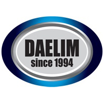 Company Name