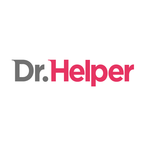 Company Name