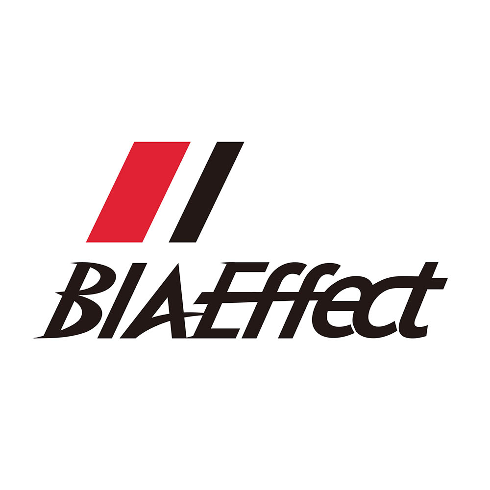 Company Name