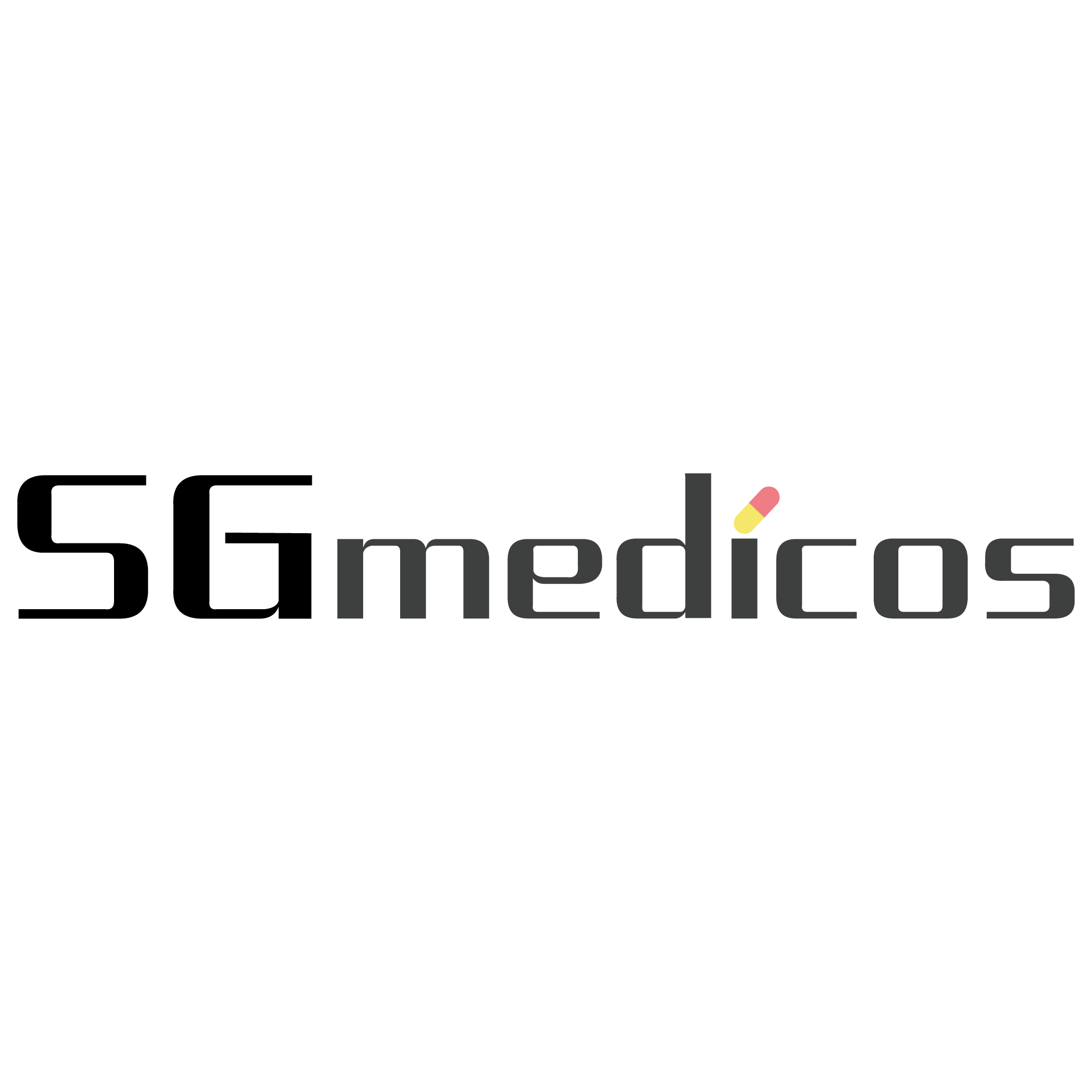 Company Name