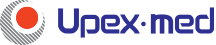 Company Name
