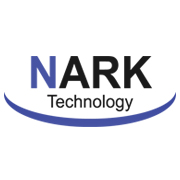 Company Name