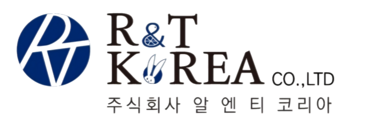 Company Name