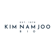 Company Name