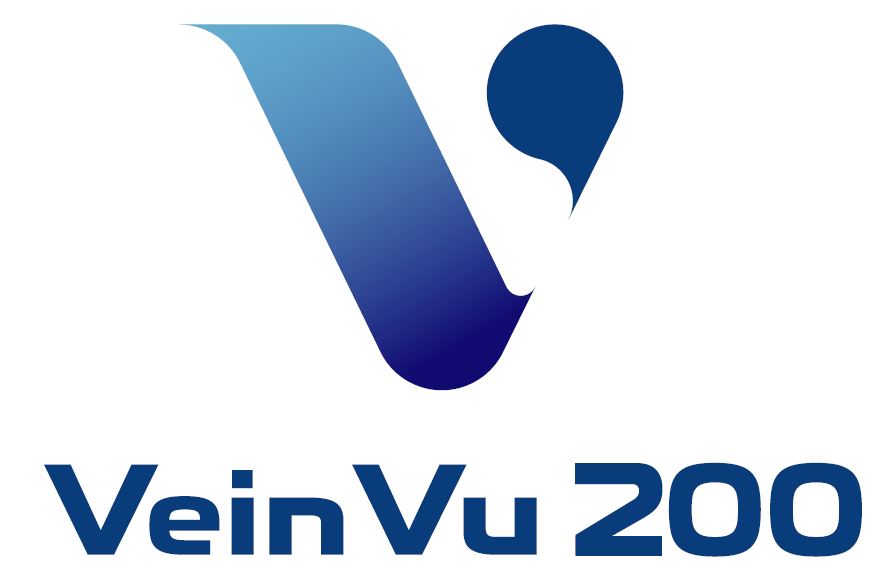 Company Name