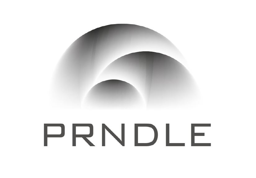 Company Name