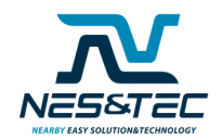 Company Name