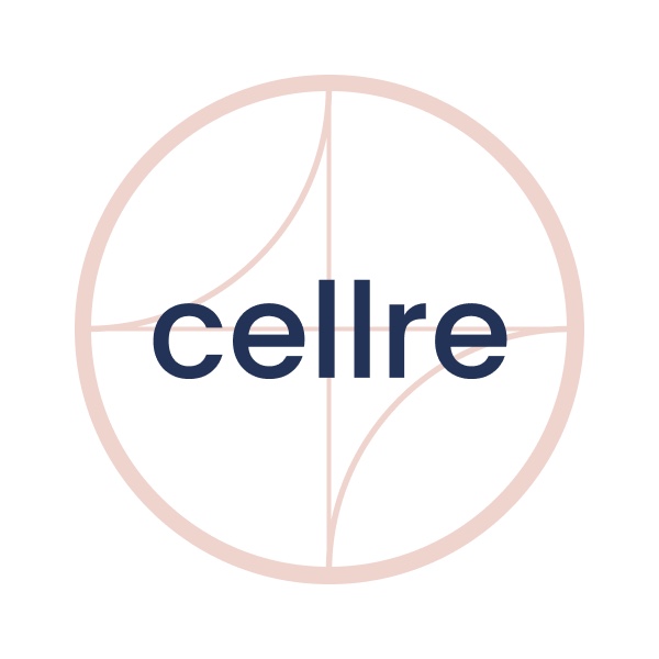 Company Name