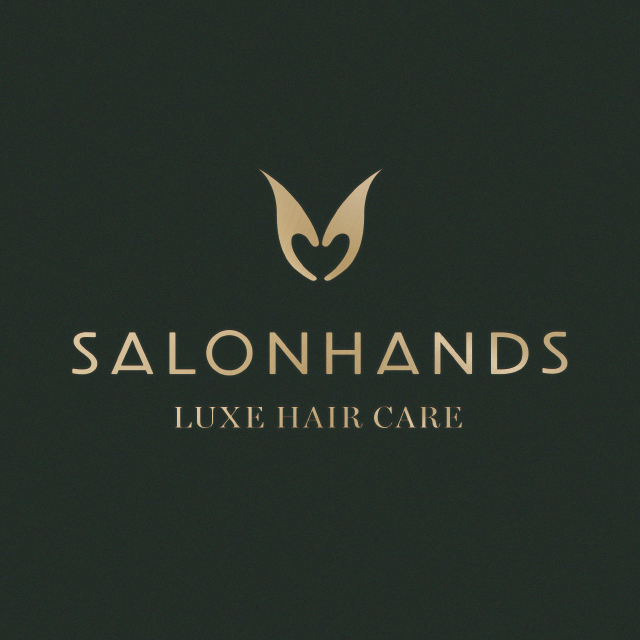 Company Name