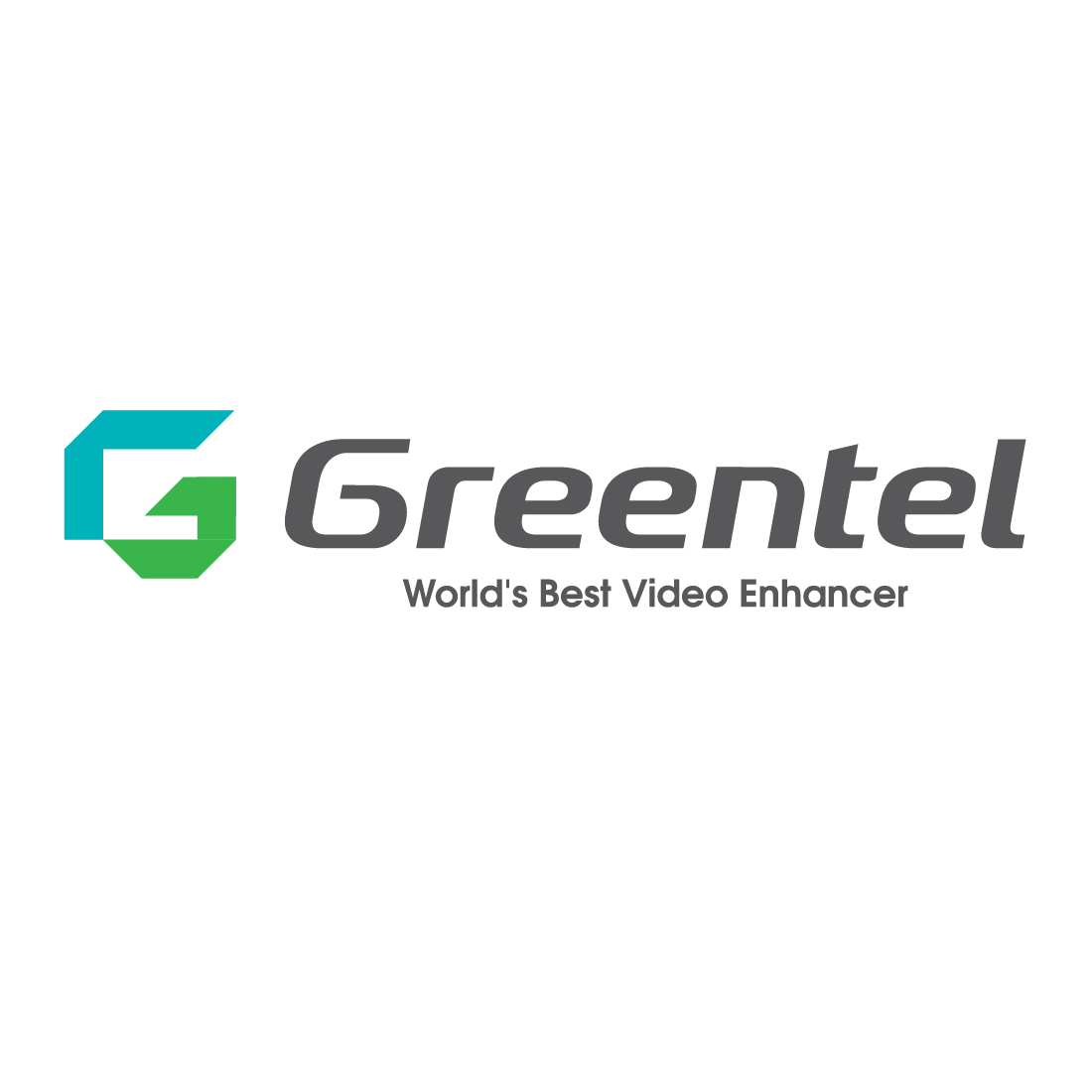Company Name