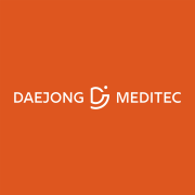 Company Name