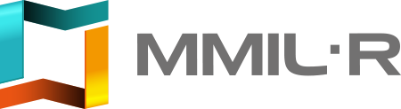 Company Name